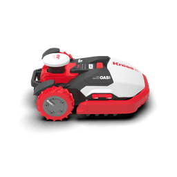 Kress Kress RTKn KR236S robot mower